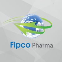 Fipco Pharma